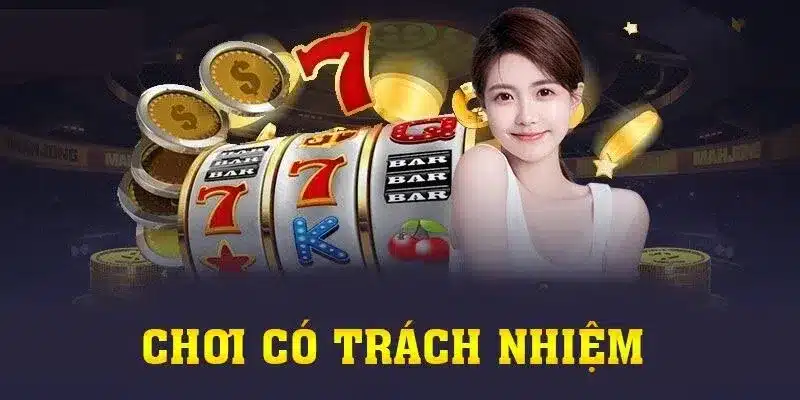 Chơi có trách nhiệm 188Bet Giới thiệu về chơi có trách nhiệm