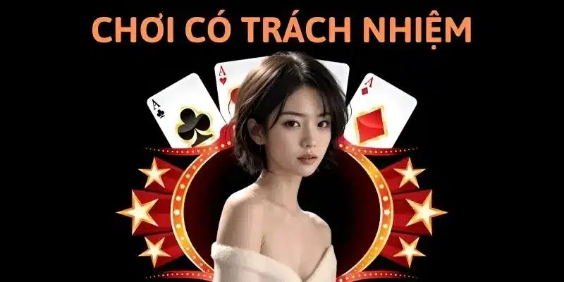 Chơi có trách nhiệm 188Bet Thế nào là chơi có trách nhiệm 188Bet?