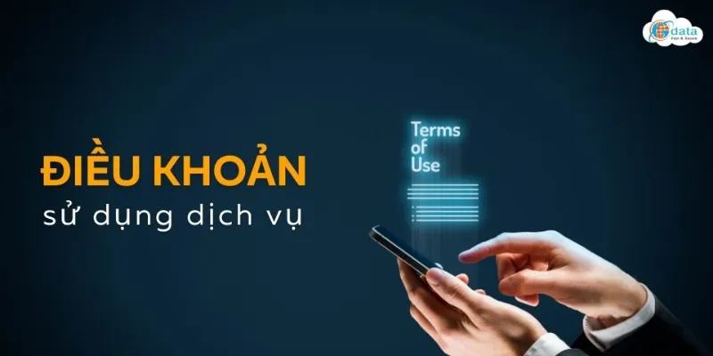 Điều khoản sử dụng 188Bet Điều khoản sử dụng 188Bet