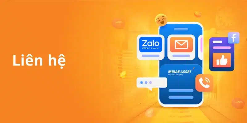 Liên hệ 188Bet Nhanh Chóng Và Tiện Lợi Khám phá các kênh liên hệ 188Bet