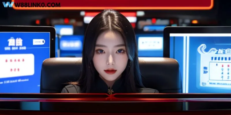 Nhà Cái W88 – Thưởng Thức Những Trận Cược Gay Cấn 2025 Những ưu đãi khi tham gia chơi game