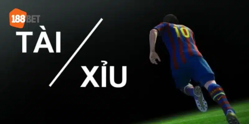 Mẹo Đọc Kèo Bóng Đá 188BET Dễ Hiểu Để Thắng Đậm Cho Newbie Cách đọc kèo bóng đá 188BET Tài Xỉu chỉ với vài bước.