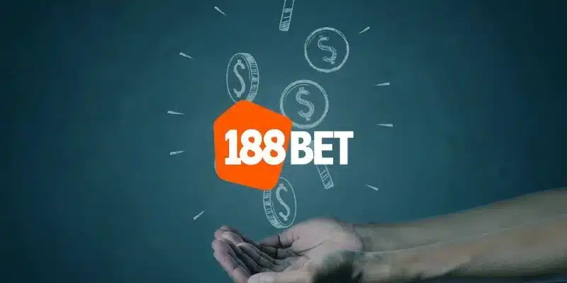 Cập Nhật Link 188BET Mới Nhất Chính Thức Từ Nhà Cái Cần truy cập vào Link 188BET mới nhất để được cá cược an toàn.