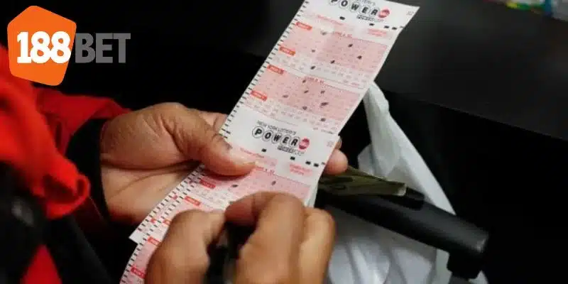 Luật Chơi Xổ Số Miền Trung Trúng Độc Đắc Cho Tân Thủ Luật chơi xổ số miền Trung vô cùng đơn giản và dễ hiểu.