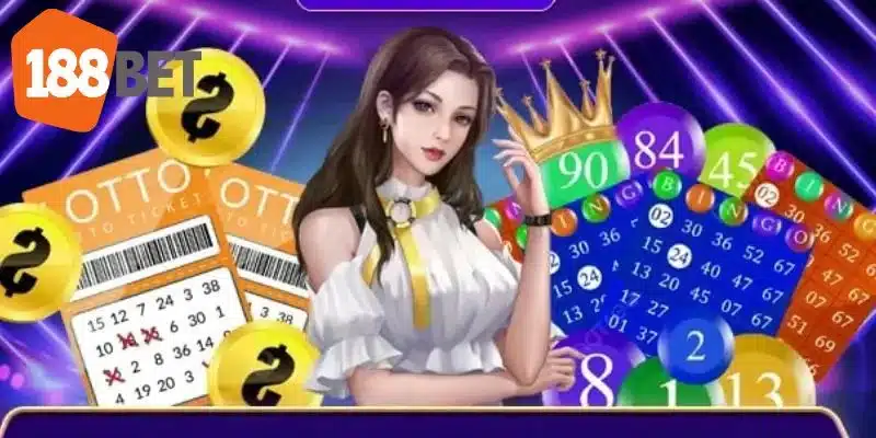 Luật Chơi Xổ Số Miền Trung Trúng Độc Đắc Cho Tân Thủ Bet thủ cần nắm chắc luật chơi xổ số miền Trung trước khi tham gia cá cược.